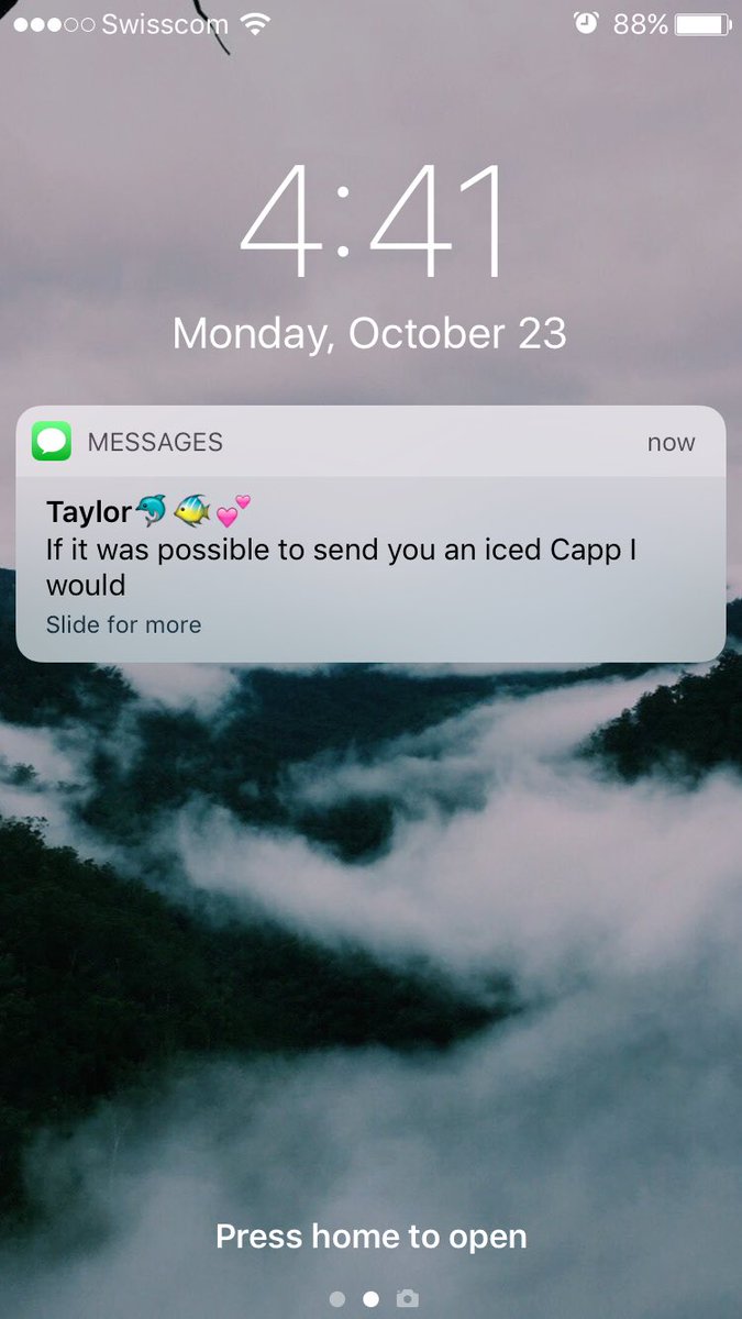 Madi tweet media