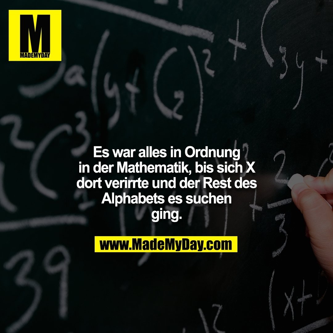 Made My Day (@mademydaycom) on Twitter photo 