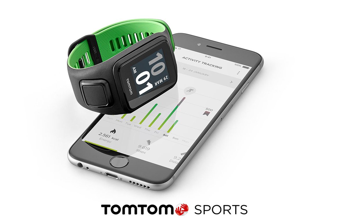 tomtom mysports connect change activity type tomtom mysports connect change activity type
