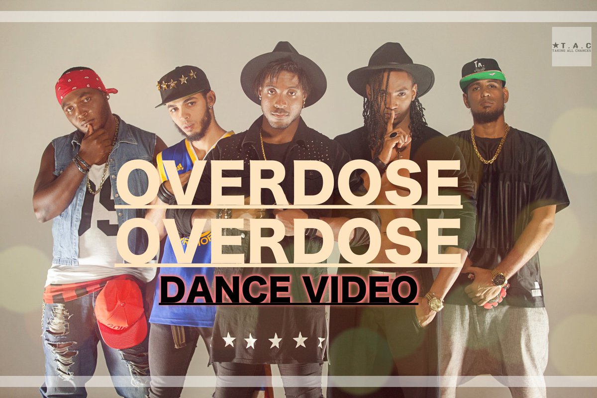 "NEW SHOW" Ready for a #newshow band check the video in the link below
 youtu.be/azbtHtZ9SK4