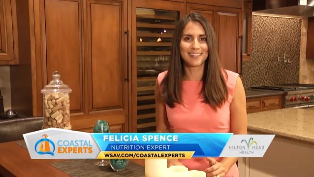 HHHealth_H3's tweet photo. Tune in to @TheBridgeWSAV tomorrow morning and catch Felicia's healthy Halloween tips 📺👀 https://t.co/tNIa7OGnn4 #savannah #hiltonheadisland https://t.co/RwyKkk7abh