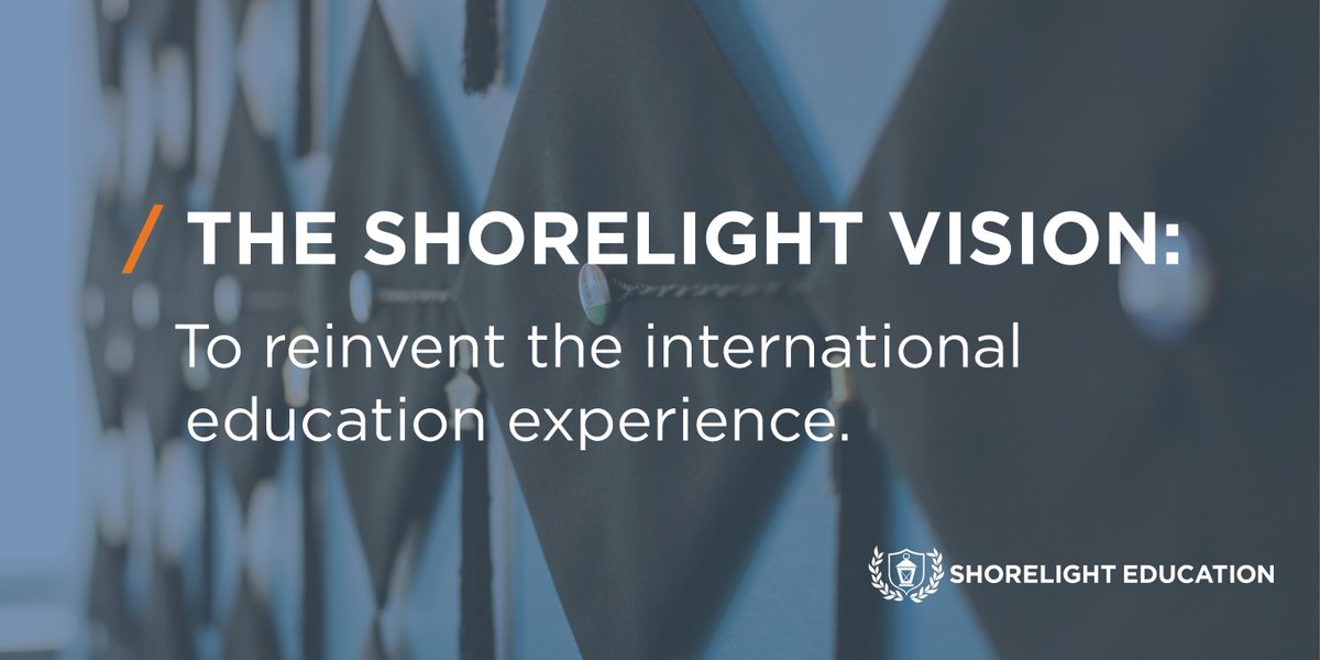 ShorelightEdu's tweet photo. What guides our work everyday? #ShorelightValues https://t.co/7oQG0PJqSb https://t.co/6BaiLSS53d