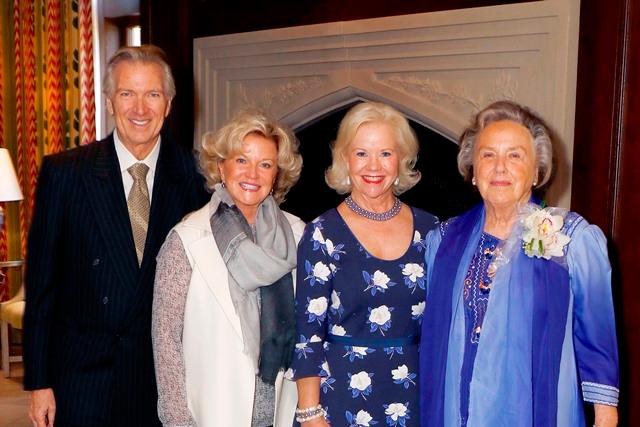 VBAssociates's tweet photo. Legacy of Hope Luncheon Celebrates Reconciliation Outreach's 30th Anniversary  https://t.co/HNrjwy5Kew https://t.co/5KqOOGrrEa