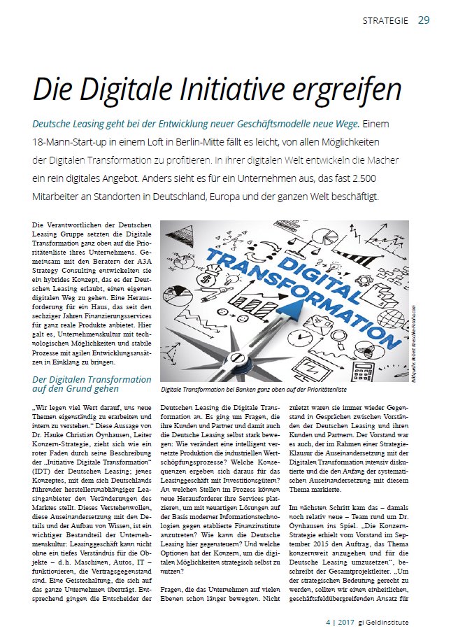 A3A_Consulting's tweet photo. #innovation darf nicht dem Selbstzweck dienen, sondern einen Mehrwert für den Markt bieten. Wie das gelingen kann https://t.co/kaZp8FpLTM https://t.co/foV41ylQp7