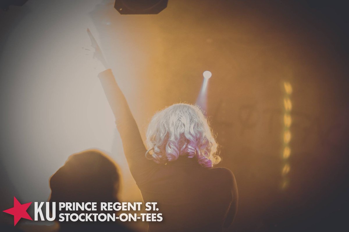 VEVLOIR - 13/10/17

<a href="/Velvoir/">Velvoir</a> snap via <a href="/samedge742/">Sam Edge</a> x