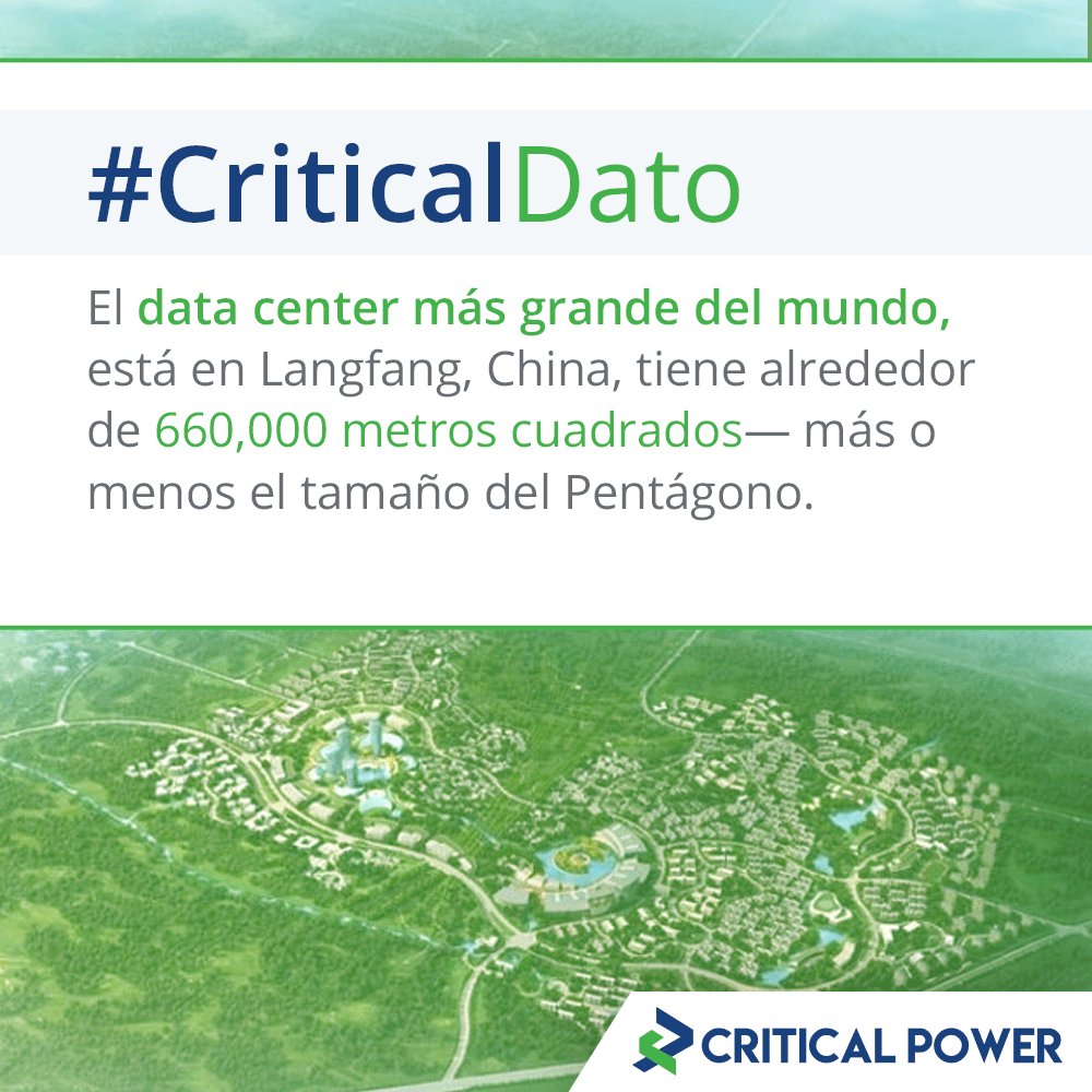 CriticalpowerDR tweet picture