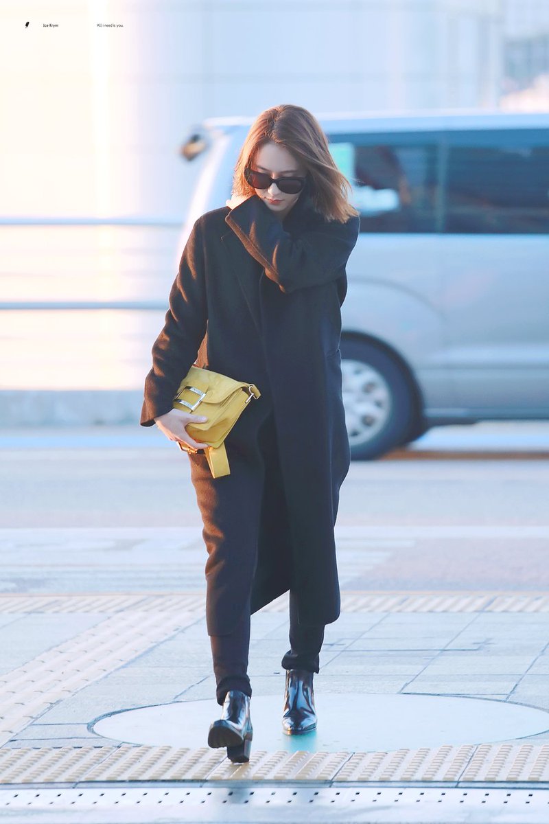icekrym1024's tweet photo. #HappyKrystalDay #수정아생일축하해
우리뚜떵이생일넘넘추카하구 사랑해♥
낼봐용~ https://t.co/VGaNCsO3kC
