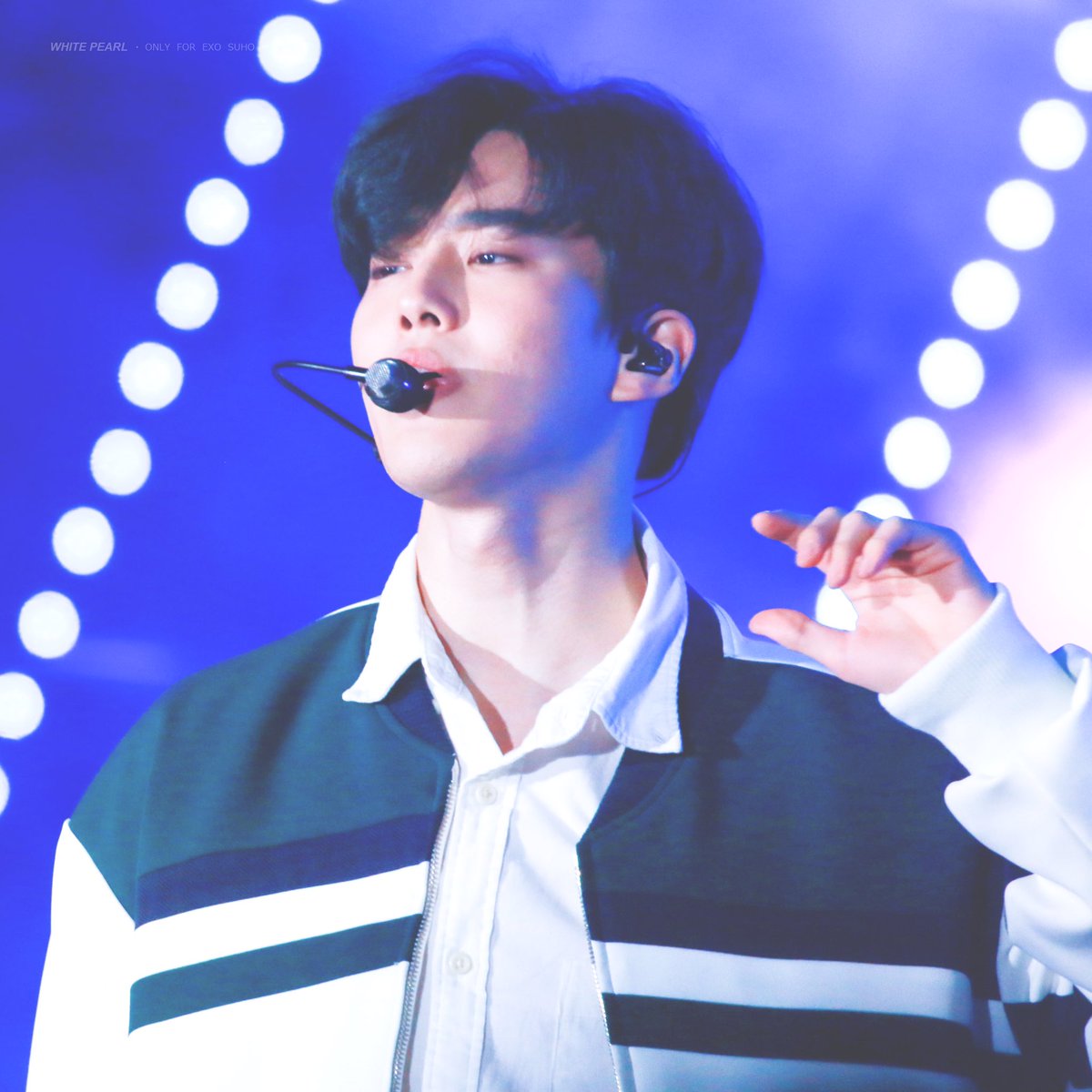 WHITEPEARL_522's tweet photo. 표정이 섹시하다 😇💓
#수호 #준면 #SUHO 
https://t.co/3tyOAXmoxg
https://t.co/GDogxHBJeG
https://t.co/ruVy6oeRte https://t.co/BZhQPjHhNF