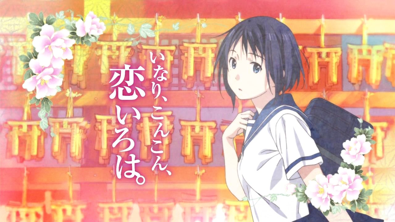 10月23日は池辺久美子の誕生日 Twitter Search Twitter