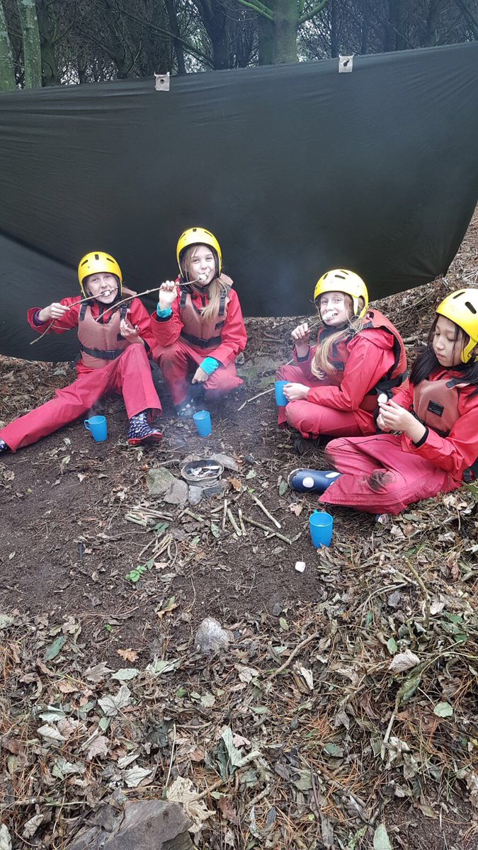 Andrews Memorial tweet media