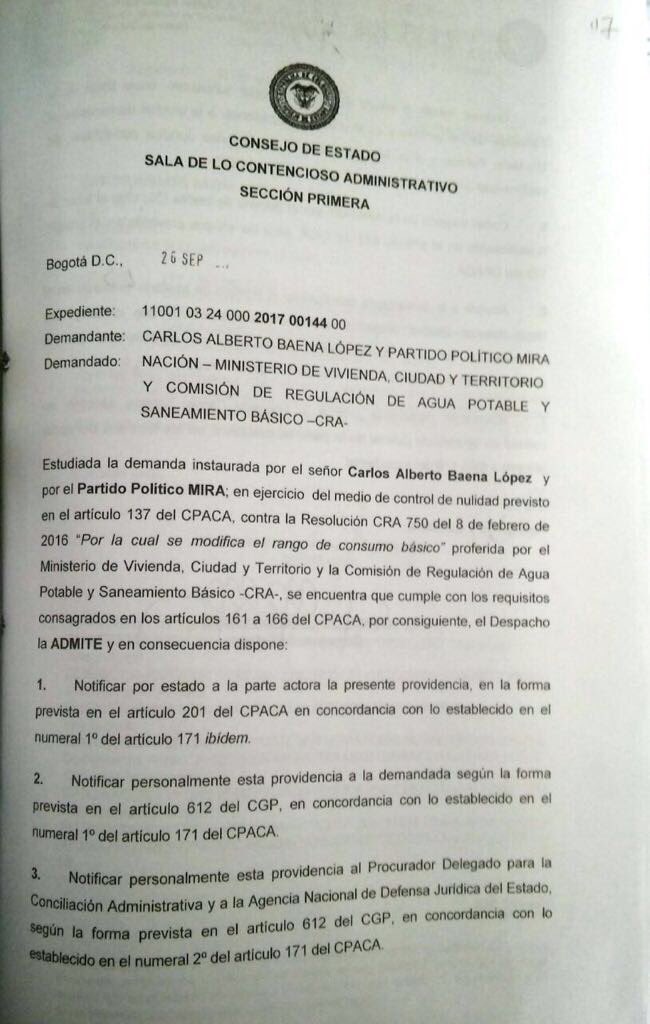 Carlos Edo Guevara tweet media