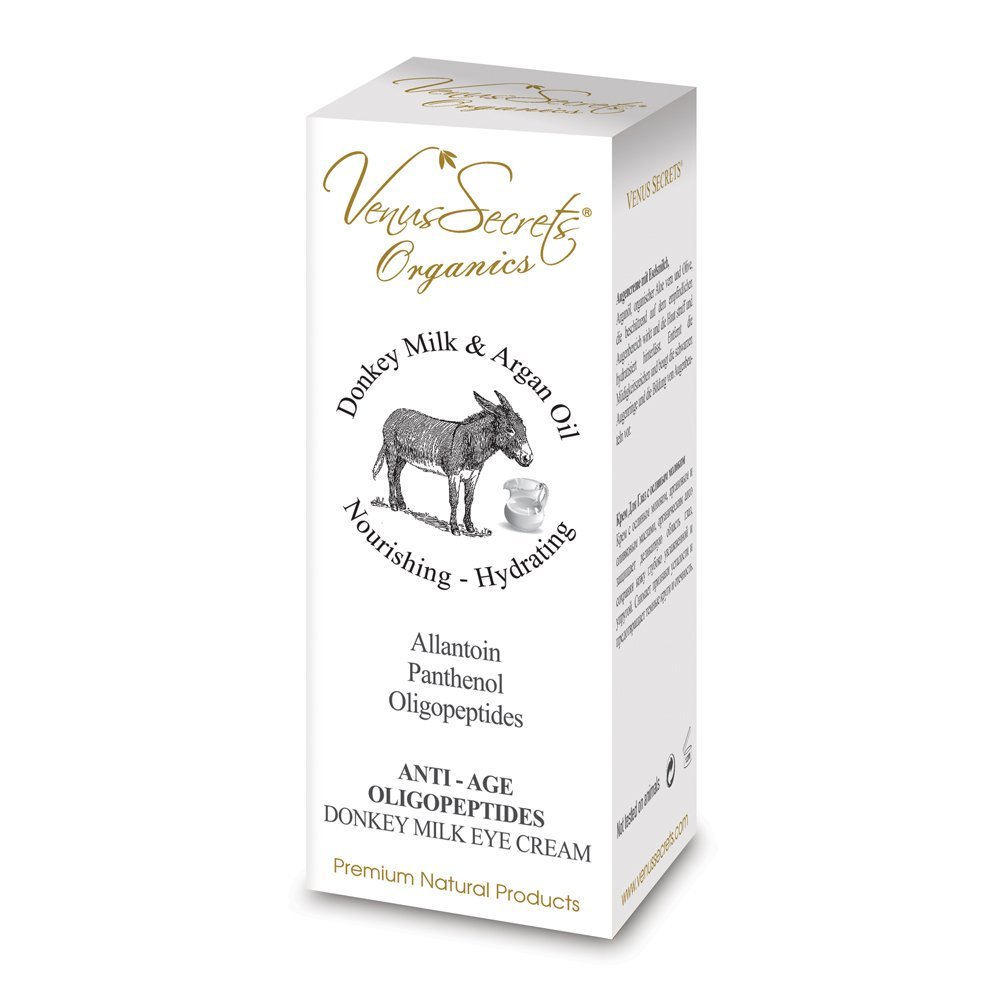 Naturlifeuk's tweet photo. #GreenFollowers #FaceCare #VenusSecrets #PhotoOfTheDay #Beautiful #BBlogger #DonkeyMilk #ArganOil #GlowingSkin
https://t.co/DLF92G6hUN https://t.co/pMV8x9GR0E