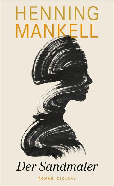 Sarah_V_xo's tweet photo. #Rezension zu #DerSandmaler von #HenningMankell #neu @hanserliteratur #Roman #Afrikaroman https://t.co/oOWp1mxjWw https://t.co/KrN4D2GuAd
