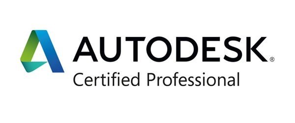 livia__v's tweet photo. Get @autodesk certified at a DISCOUNT from 6-11 Nov and join leading design and engineering professionals. https://t.co/geLfsRbnSA https://t.co/JWf0v9WggX