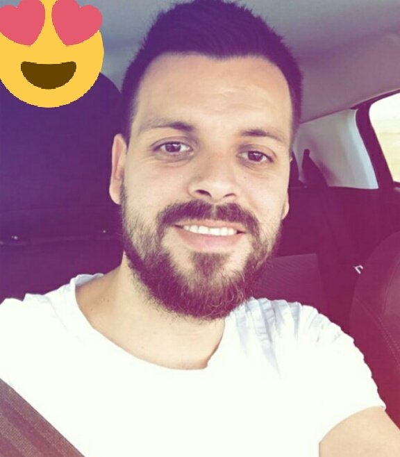 lauchipotera31's tweet photo. #simplementebello. @nikochipote https://t.co/tY39p7ITLk