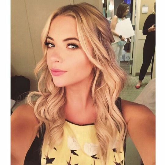 renna_marin's tweet photo. ❤🌸 https://t.co/Pjxn3vONMp