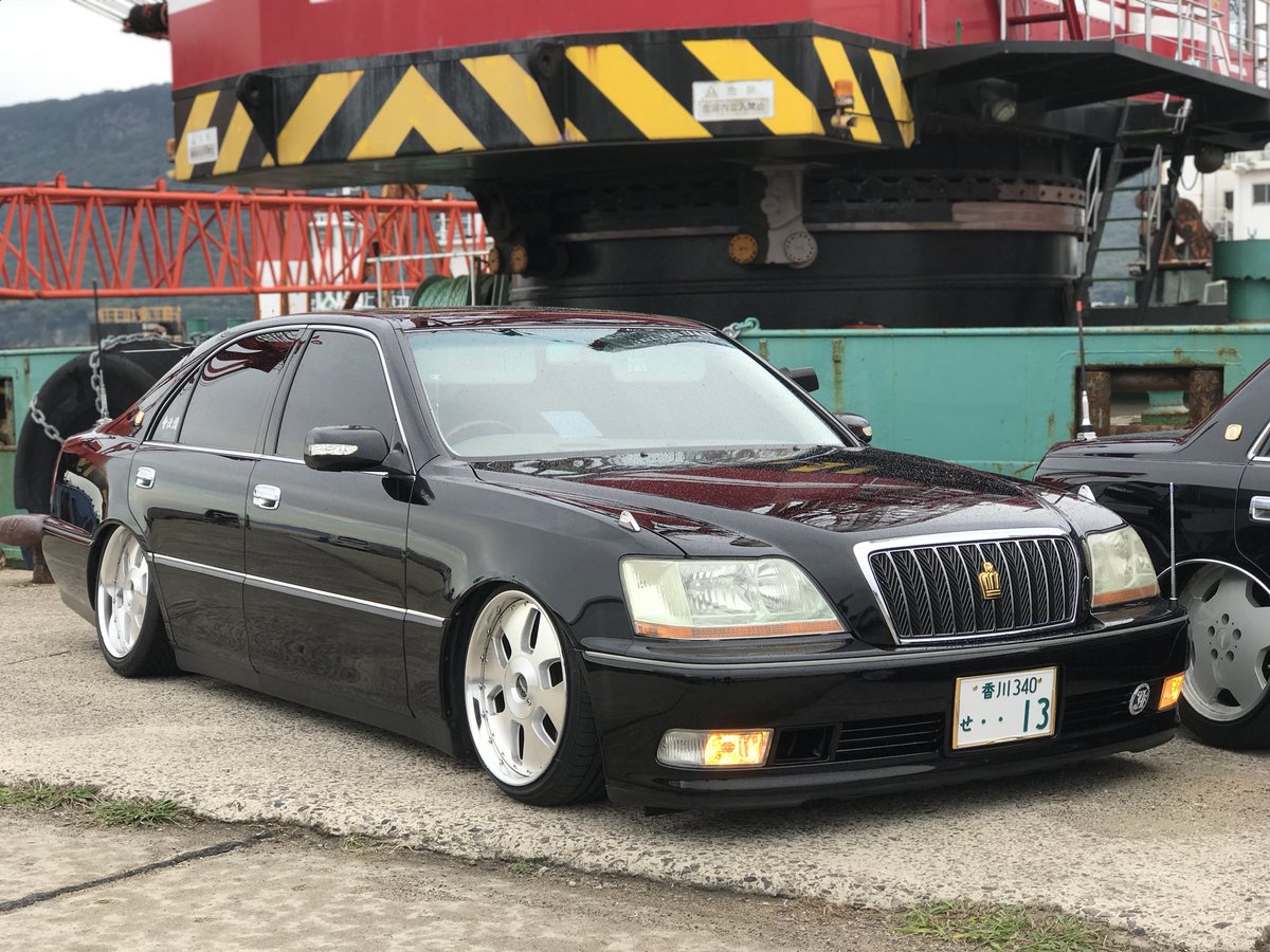 ট ইট র まさ 13セダンに15セダンに15ht ゼロクラにv35とy33か 次車検が切れるまでにはセンチュリーか31欲しいな 31乗るならぶろあむびっぷろんぐ どっちも東久留米仕様で乗りたい んで就職したら家庭の為にもファミリーカーってゆうんが夢 純ホイ車 ট ইট র まさ 13セダンに15セダンに15ht ゼロクラにv35とy33か 次車検が切れるまでにはセンチュリーか31欲しいな 31乗るならぶろあむびっぷろんぐ どっちも東久留米仕様で乗りたい んで就職したら家庭の為にもファミリーカーってゆうんが夢 純ホイ車