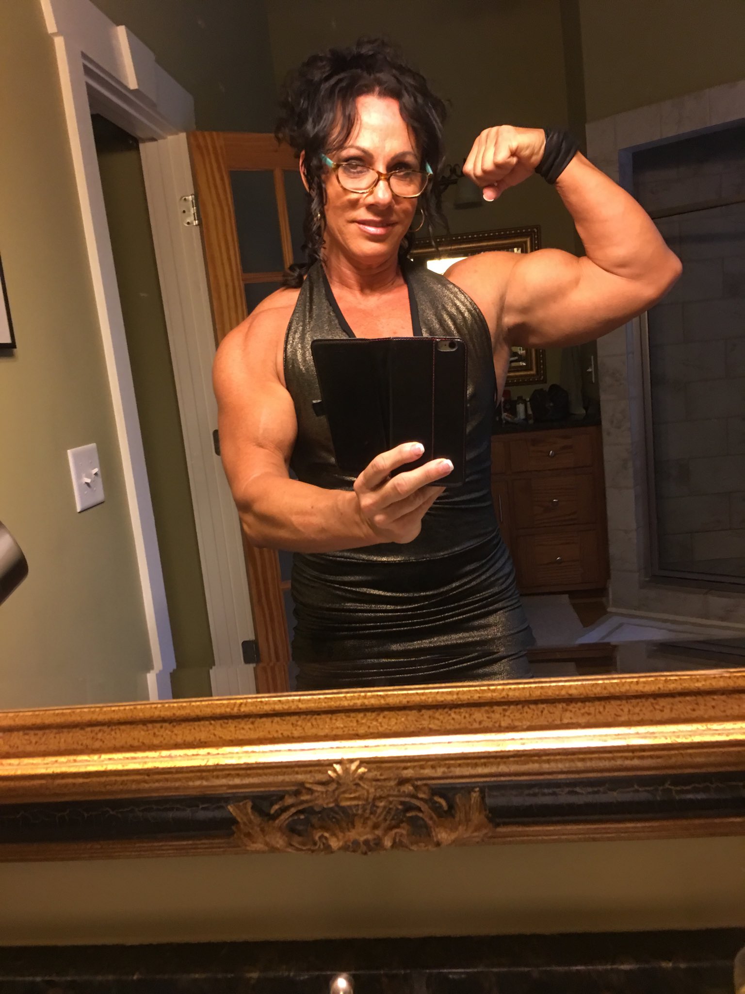 Annie on Twitter: 