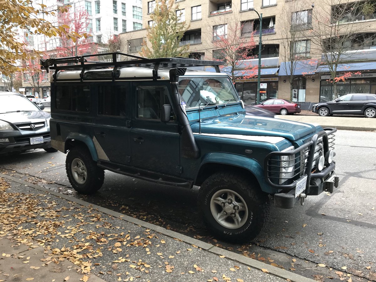 Forgot to share these sweet bbs from yesterday