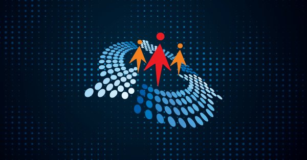 BetterFrontDev's tweet image. Inspecting Web Applications Using jQuery Audit c-sharpcorner.com/article/inspec…