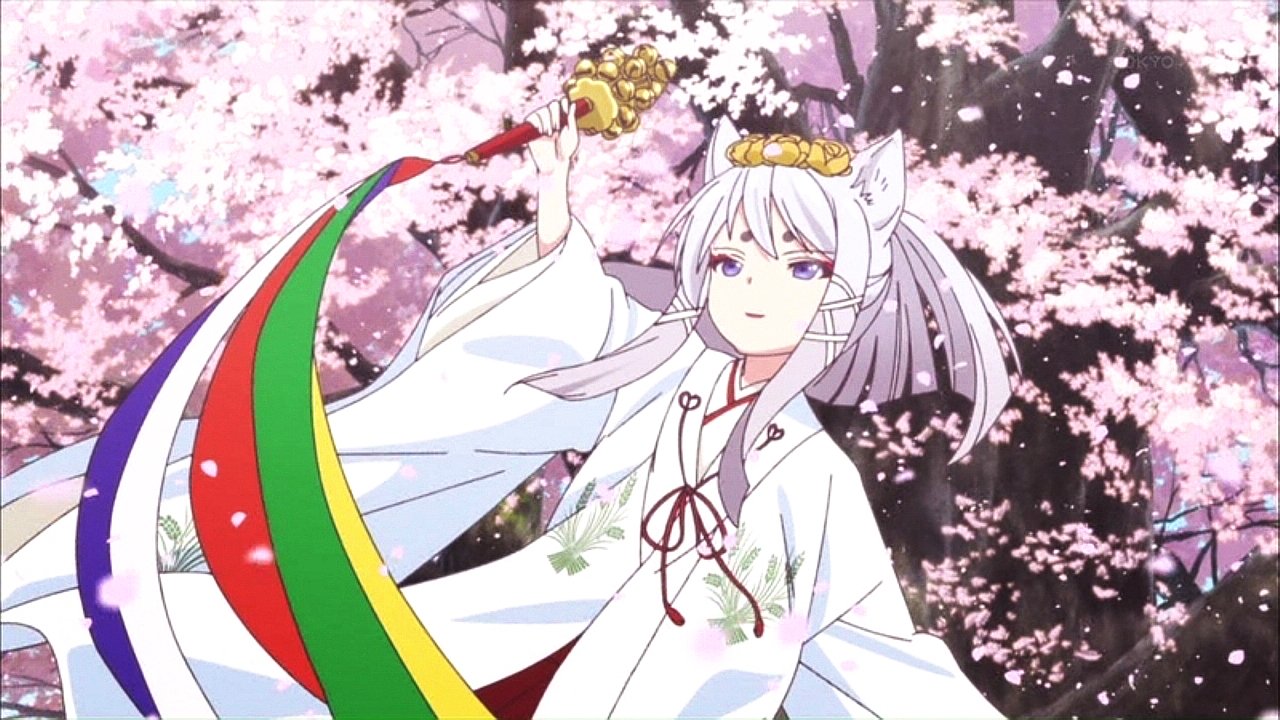 10月23日は池辺久美子の誕生日 Twitter Search Twitter