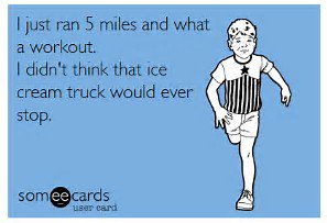 KimKime22's tweet photo. Exercise https://t.co/NGTTI4Hyif https://t.co/drrvcNkVnZ