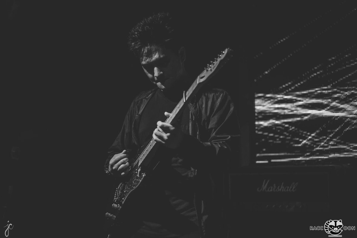 raccoonprod's tweet photo. Hello! #Gabbafest2 photos are up!
Full set here: https://t.co/5XKA2tzCEm
Thank you so much for these, @jeremycaisip @InfinityBluesPh ❤️ https://t.co/XXFm80hONx