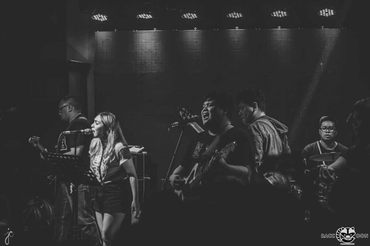 raccoonprod's tweet photo. Hello! #Gabbafest2 photos are up!
Full set here: https://t.co/5XKA2tzCEm
Thank you so much for these, @jeremycaisip @InfinityBluesPh ❤️ https://t.co/XXFm80hONx
