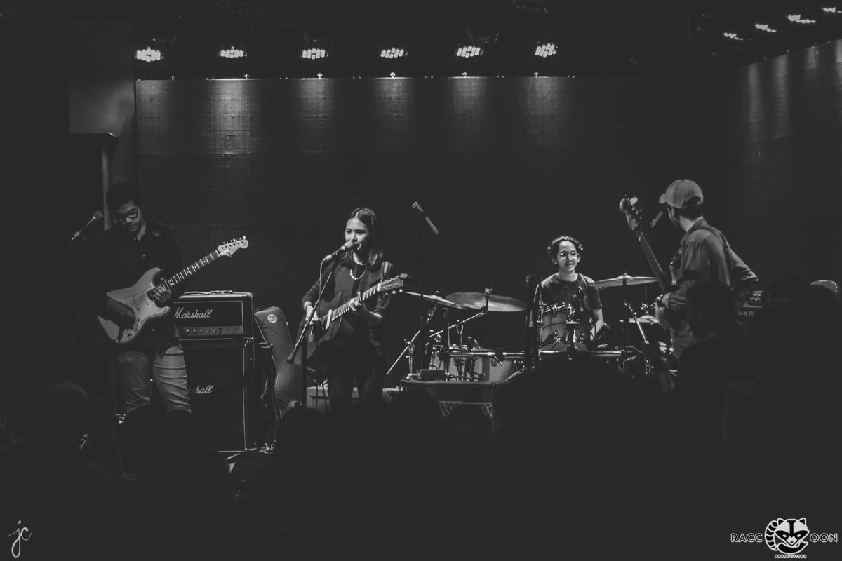 raccoonprod's tweet photo. Hello! #Gabbafest2 photos are up!
Full set here: https://t.co/5XKA2tzCEm
Thank you so much for these, @jeremycaisip @InfinityBluesPh ❤️ https://t.co/XXFm80hONx