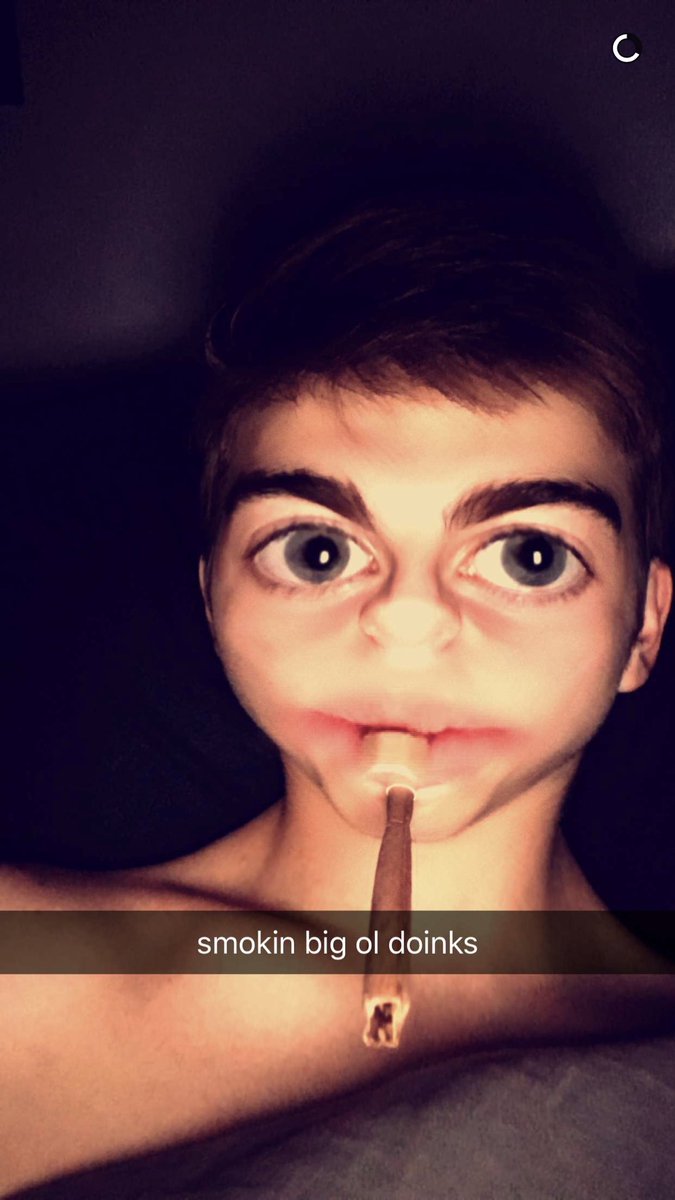 Happy Birthday to this kid, have a good one brotha🔥🎂🤙 <a href="/DylanZeyza/">Zeyza</a>