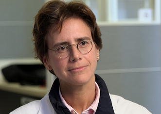 Duke University School of Medicine tweet media