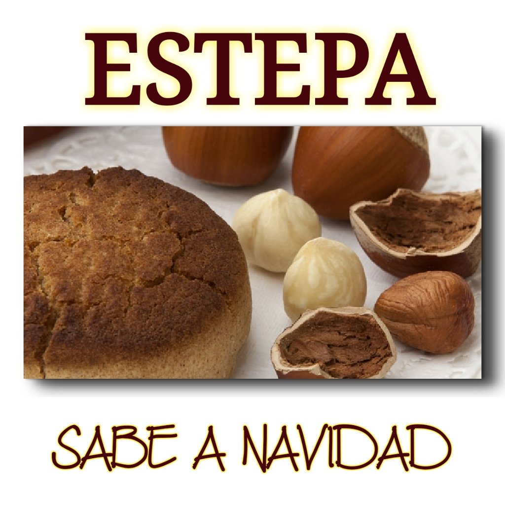 estepaciudadenavidad tweet media