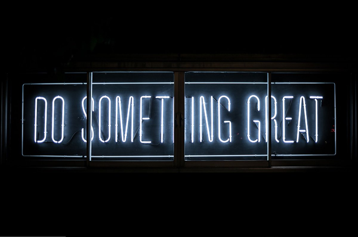 #rewardandrecognition takes many forms - read our latest blog to find out about Cascade's #perksofthejob ow.ly/dJ6p30g4fO3