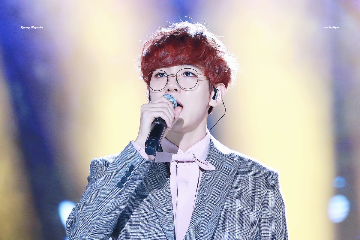 kyoongmaz56's tweet photo. 161023 내가 사랑하는 백현 날 #EXO #백현 #BAEKHYUN
https://t.co/FnYiHEGPMI
https://t.co/4nRMgiteHP
https://t.co/FmdOd1nhLx
https://t.co/VNXYLoVs9z https://t.co/mF99T9HzR7