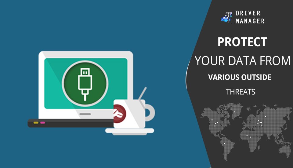 drivers_manager's tweet photo. Let our experts help you know how to create a #Backup of your vital data and information. Our site - https://t.co/iHgBMXqIZw https://t.co/gdOLg3Ho43