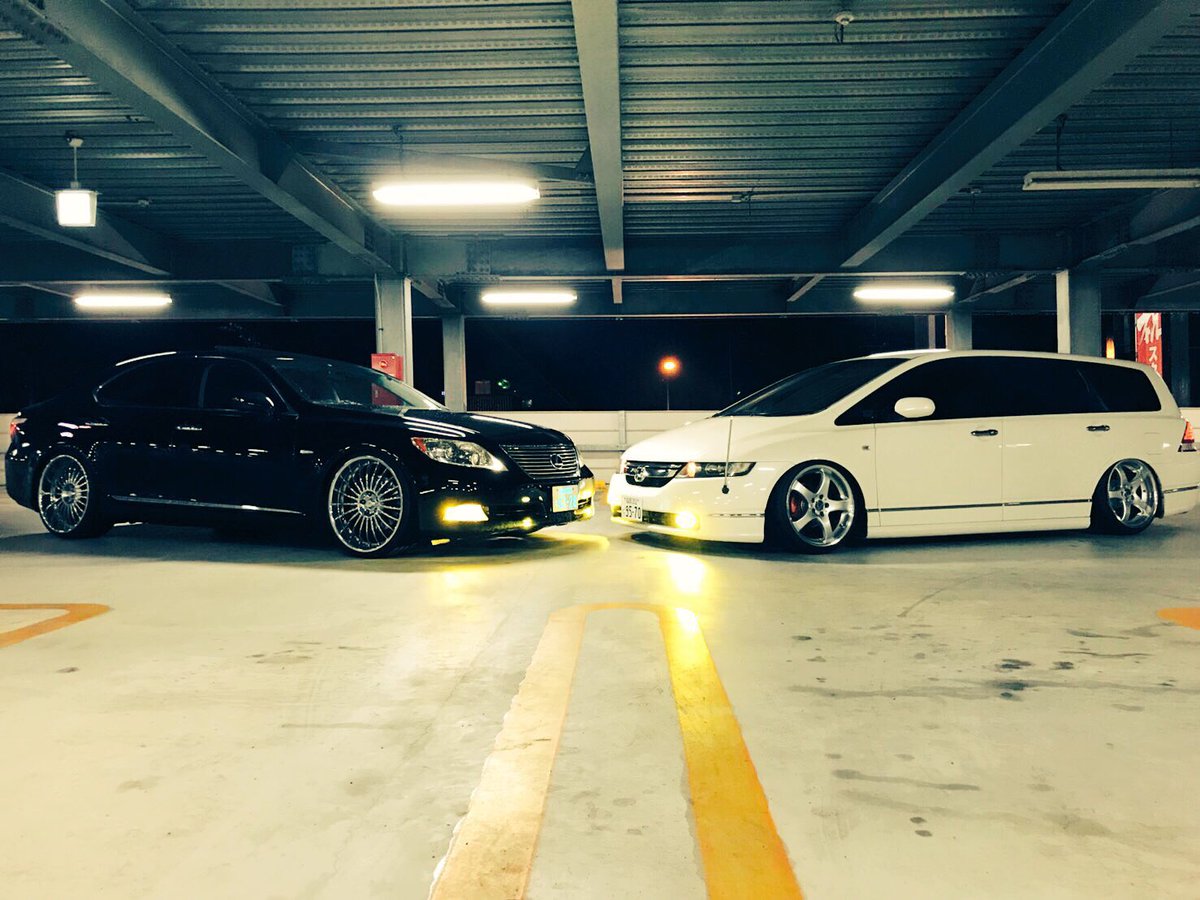 Ryuki288's tweet photo. 固定つくりまーす。車好きの方どなたでもフォローお願いします！

#福岡
#セダン
#LS460
#こんな車でもコラボしてくれる人RT 
#車好きな人RT 
#車好きと繋がりたい 
#ちょっとでもいいと思った人RT 
#車好きと繋がりたい
#1mmでもいいなと思ったらRT https://t.co/RxZW8nCuBC