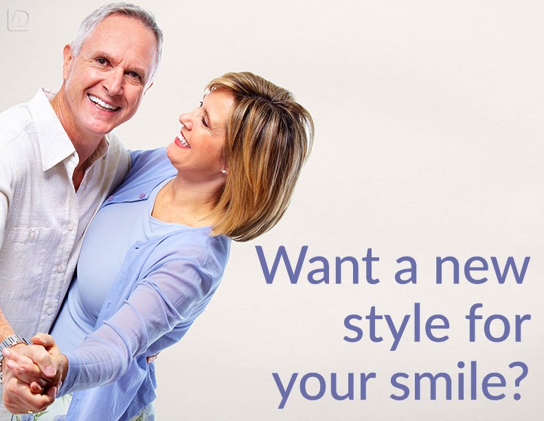 DrDaleGallagher's tweet photo. Implants can give you the beautiful smile you want if you suffer from damaged or missing teeth. https://t.co/GDRfxjVeKj