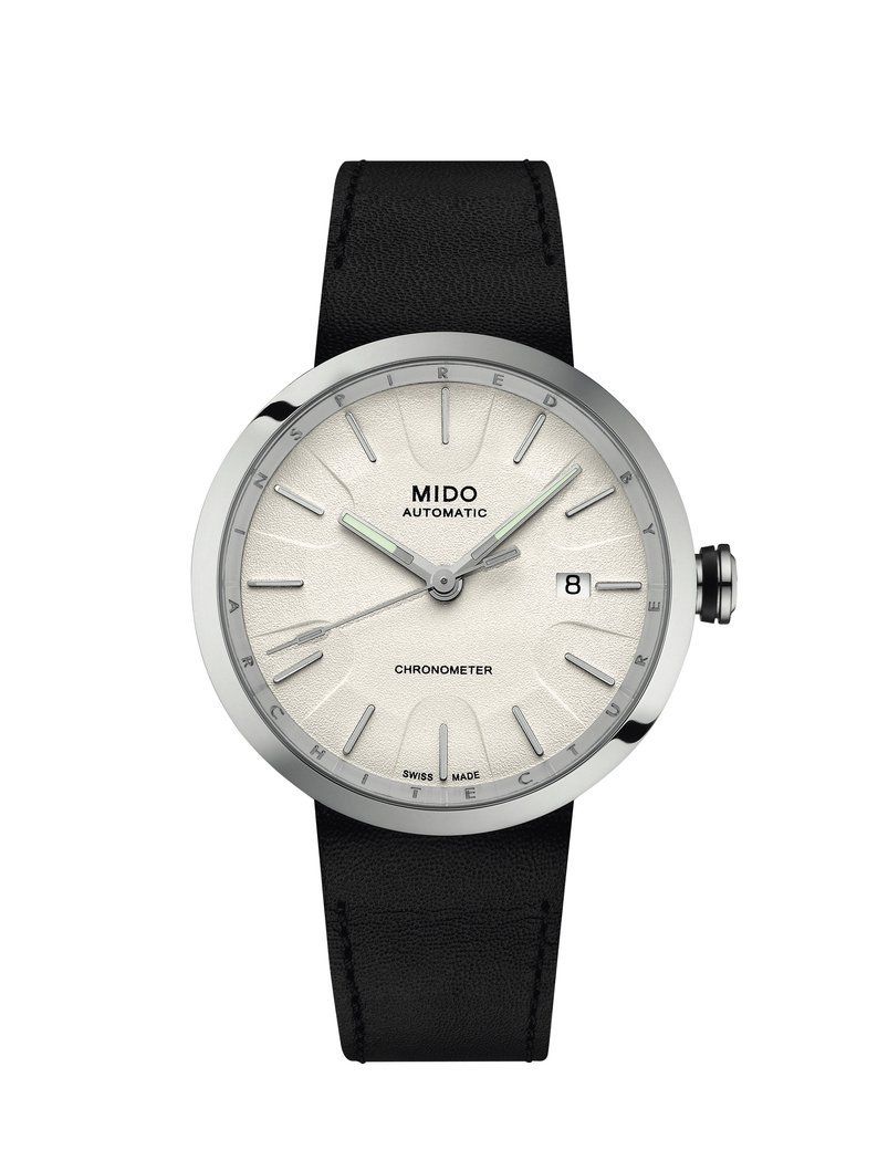 watches24com's tweet photo. #InspiredByArchitecture: Mido and the Guggenheim - via @ww_review https://t.co/1AzUE7ItZV #Mido #Guggenheim #Watch #Watches https://t.co/eam94h6hmh