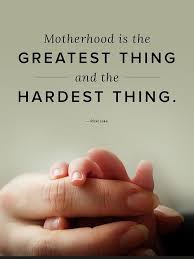 famfirstchiro's tweet photo. A shout out to all the Mother's for all that they do... #familyfirstchiro #getadjustedrd https://t.co/IMwmULfq9Q