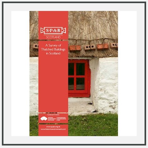 download classics and moderns in