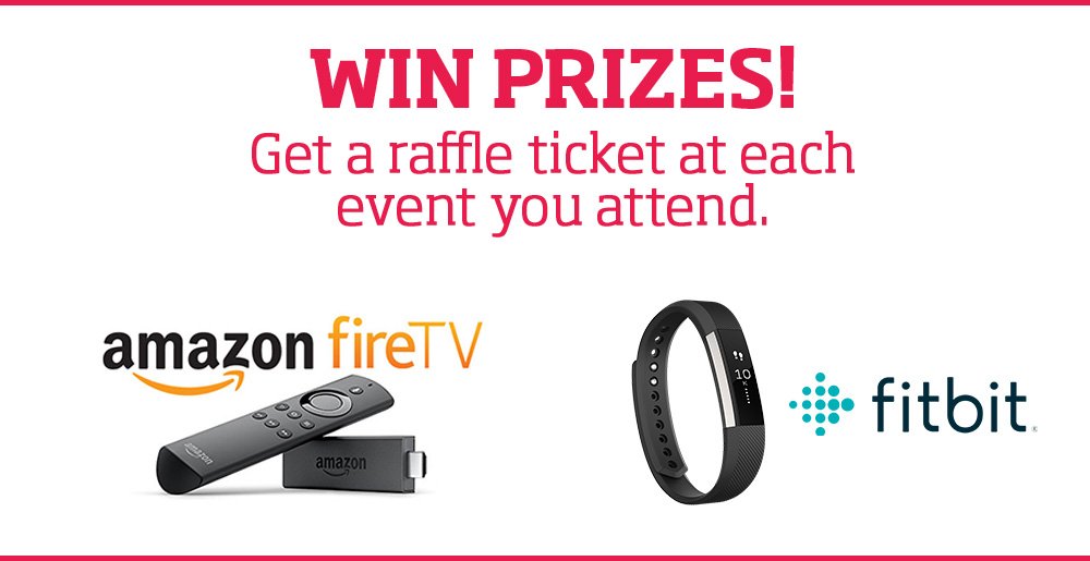 Stop by to learn about the various leadership opportunities on campus and participate in our #WhyiLead social media event. We have snacks!