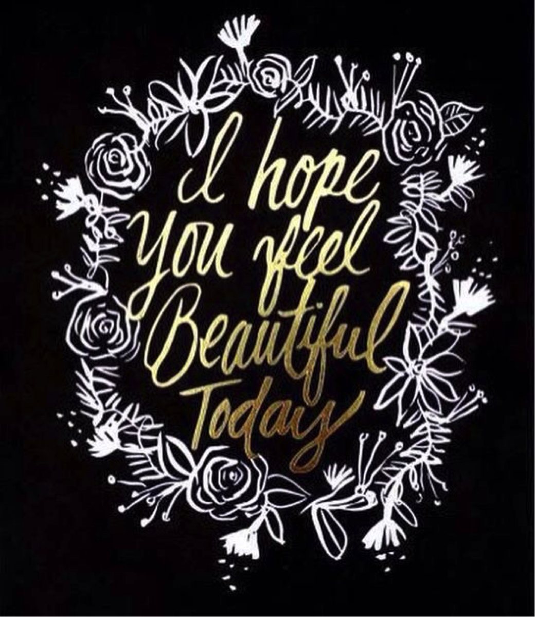 Cherry_Lash's tweet photo. #MondayMotivation #cherrylash #lashlife https://t.co/bAopSfVPJi