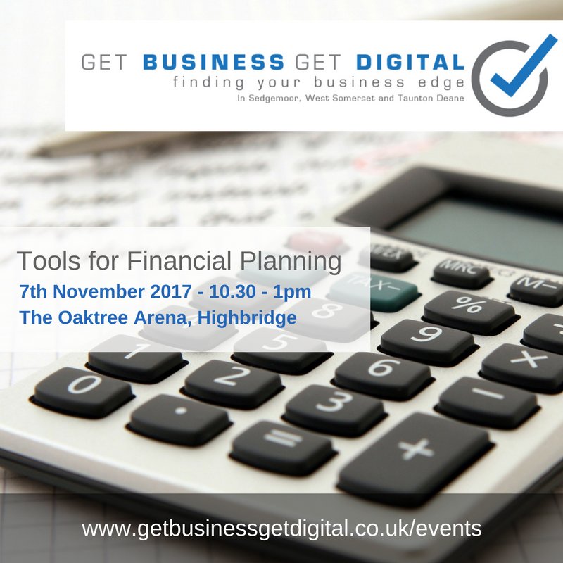 GBGDInfo's tweet photo. Our tools for #financial planning workshop is next week and not one to miss! Learn more and book... https://t.co/aUaBaHA5f9 https://t.co/6fywHR0Mlp