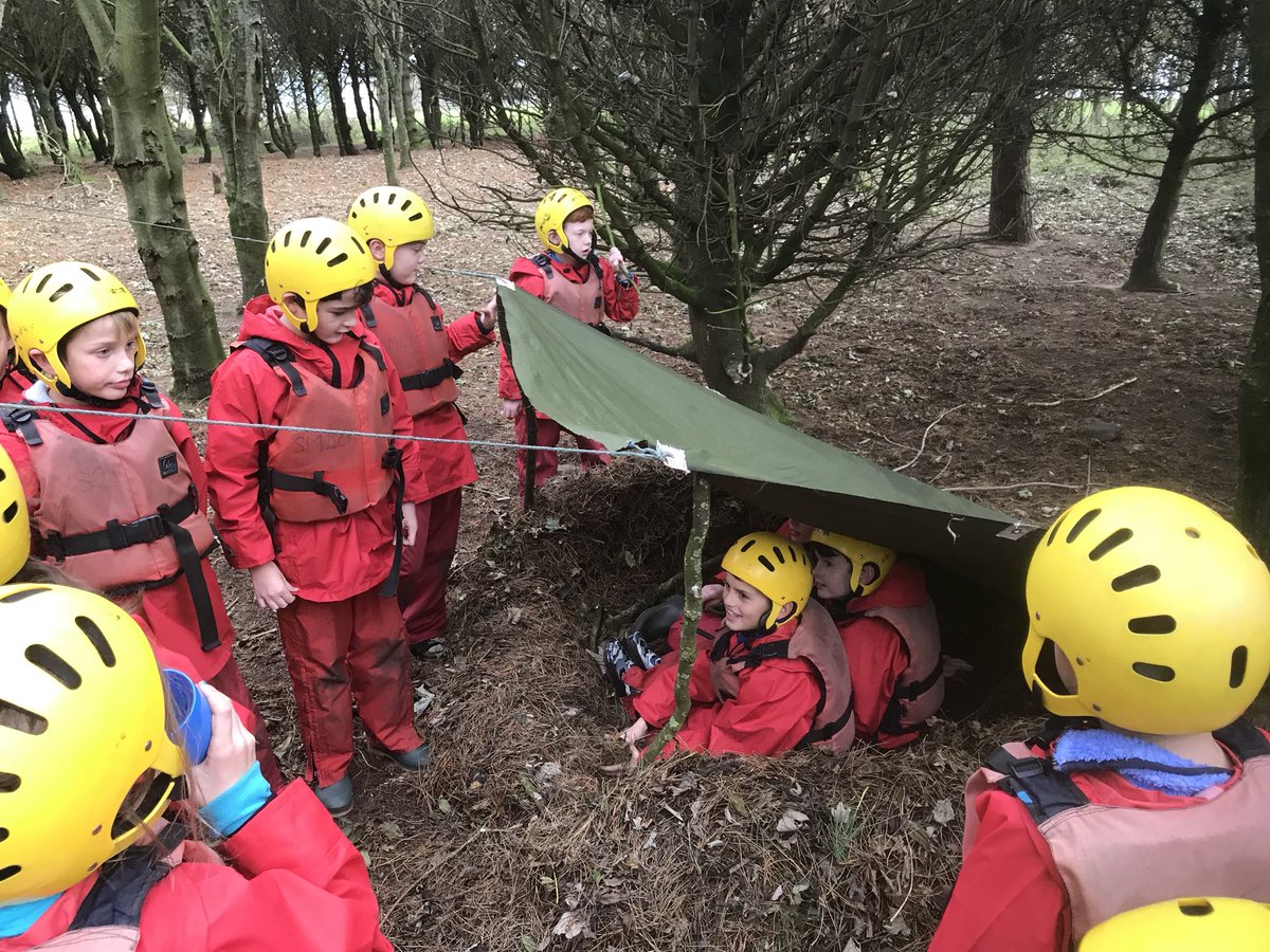 Andrews Memorial tweet media