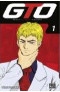 Searchbooksmang's tweet photo. Avec #Searchbooks #échangez, #empruntez ou #vendez vos #mangas à #proximité de chez vous!!!! https://t.co/9WXeGmToAv https://t.co/DPqZv8KC7K