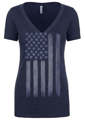 localwearables's tweet photo. Say hey for the ol' US of A! #flagtees #tshirts #USApride #localwearables https://t.co/RyCGBWfZ4q https://t.co/vgUk3Ao7NM