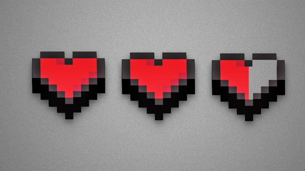 Best of #ScreenshotSaturday in #GameDev week 42/2017: bit.ly/2gB9T9E Sharing some #indiedev love <3