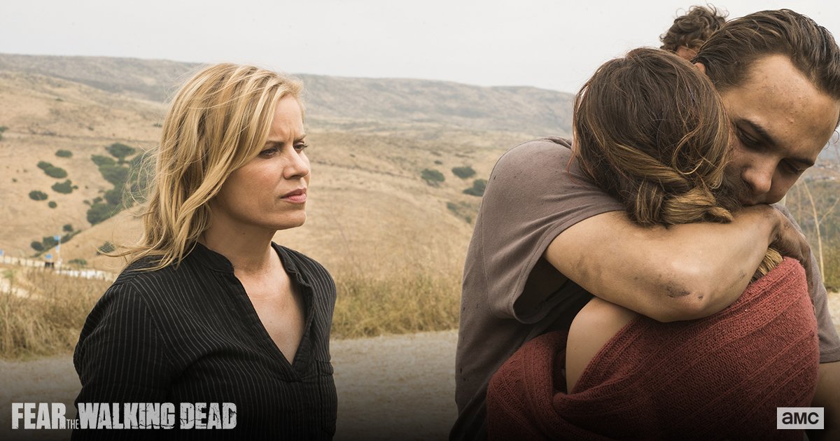 Watch Dead Man Walking Online Hollywoodreporter Watch Dead Man Walking Online Hollywoodreporter