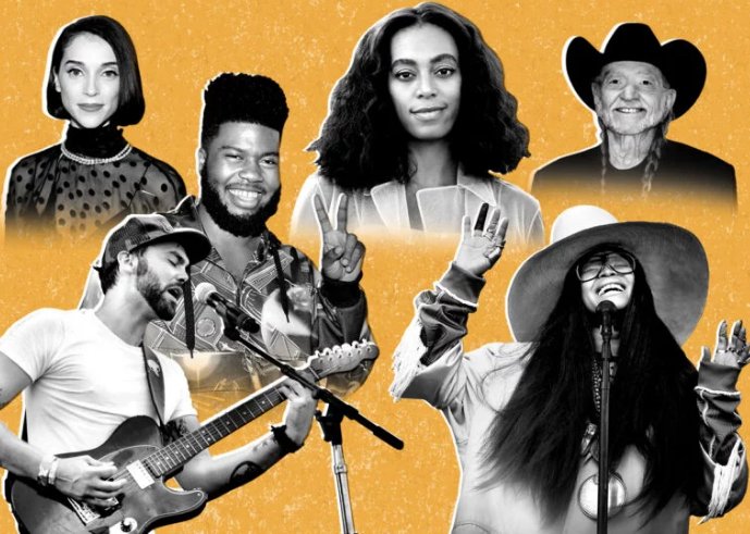 ATXMusicOffice tweet picture