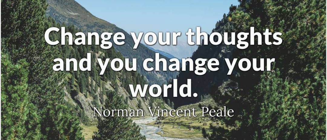 Monday's Motivational Quote of the Day #sws #qotd